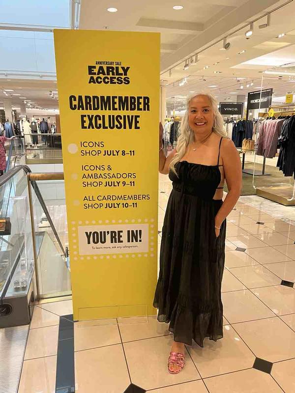 Review Thumbnail Image 1 243218102