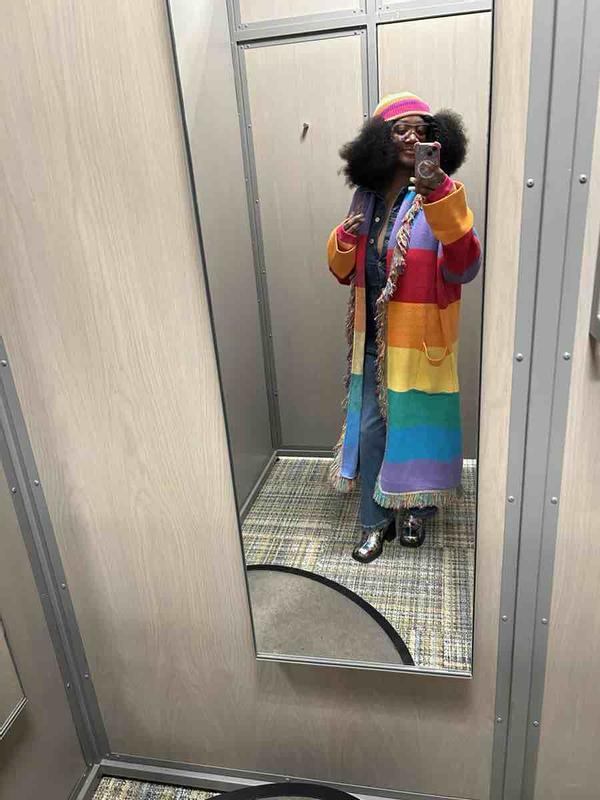 Review Thumbnail Image 0 239471118