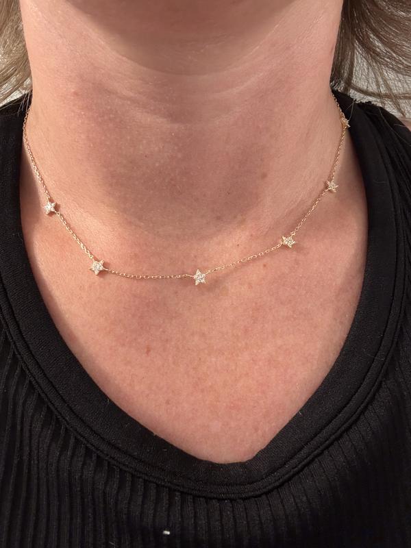 Customer photo for "Quality is OK"