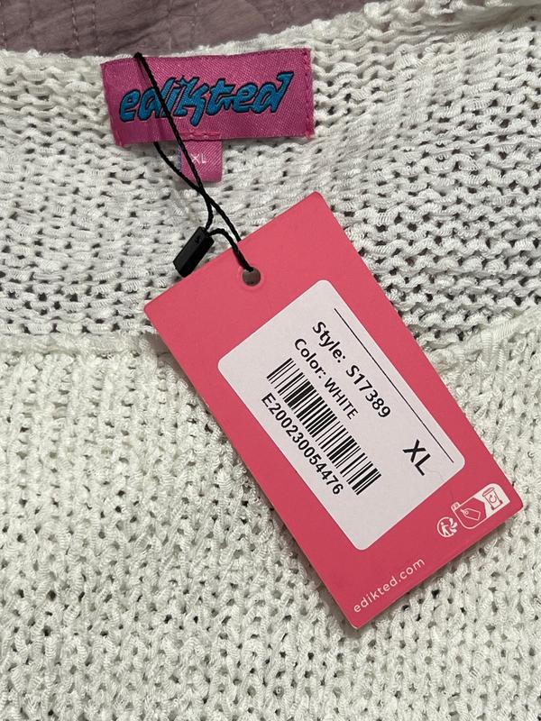 Review Thumbnail Image 0 239666765