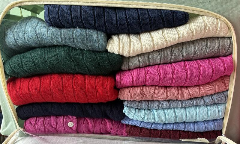 Review Thumbnail Image 1 244111506