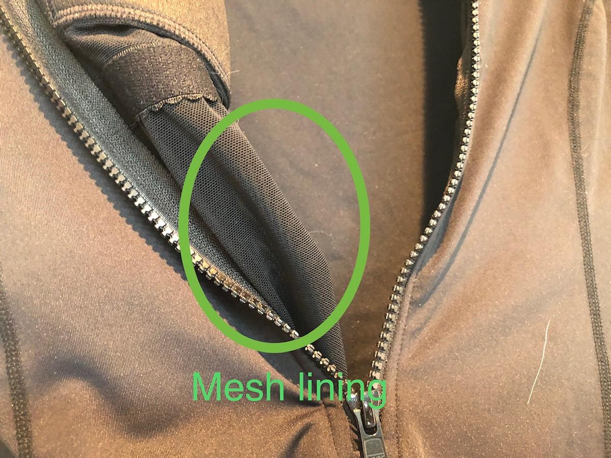 Review Thumbnail Image 2 207124374