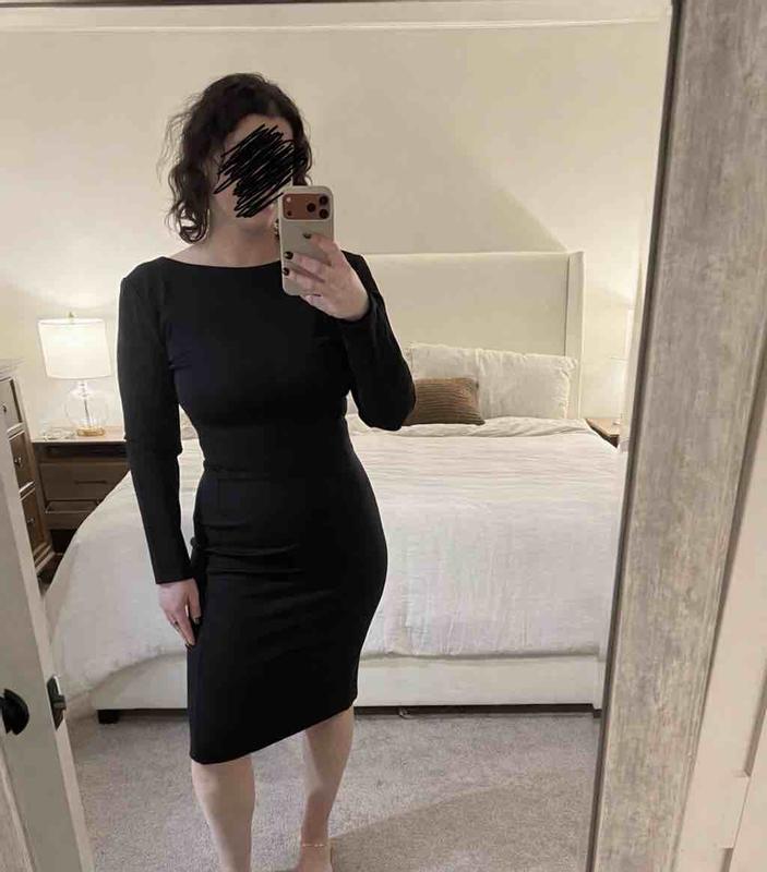 Review Thumbnail Image 1 247699718