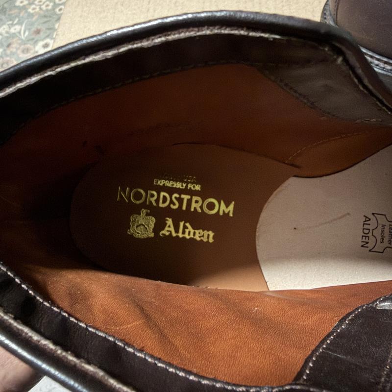 Review Thumbnail Image 2 247853219