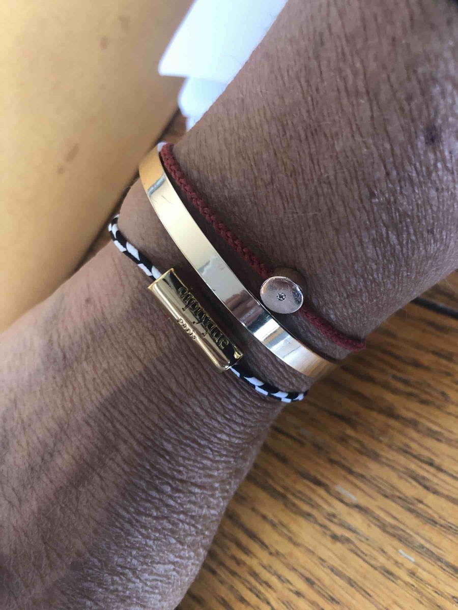 Review Thumbnail Image 0 205582776