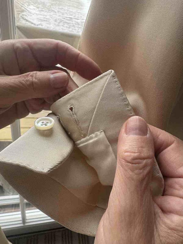 Review Thumbnail Image 5 247172570