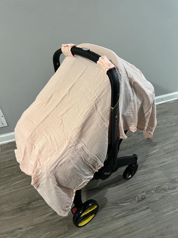 Review Thumbnail Image 0 246864625