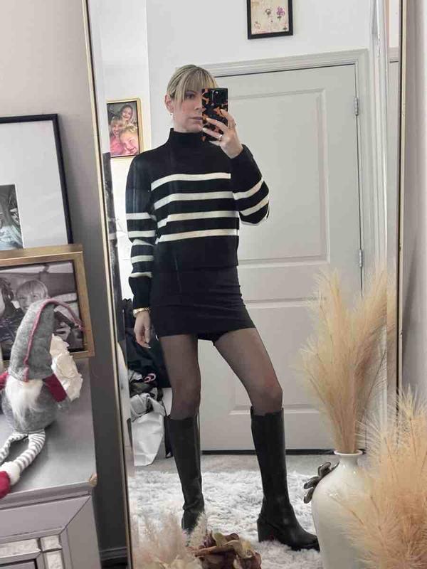 Review Thumbnail Image 2 246984245