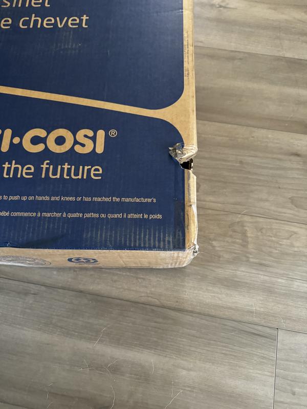 Review Thumbnail Image 2 234083804