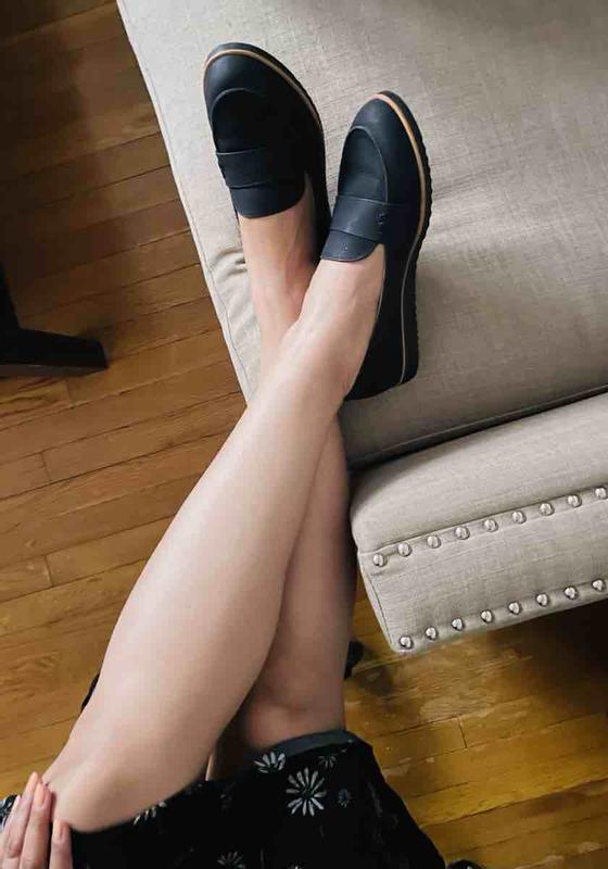 Review Thumbnail Image 0 217434745