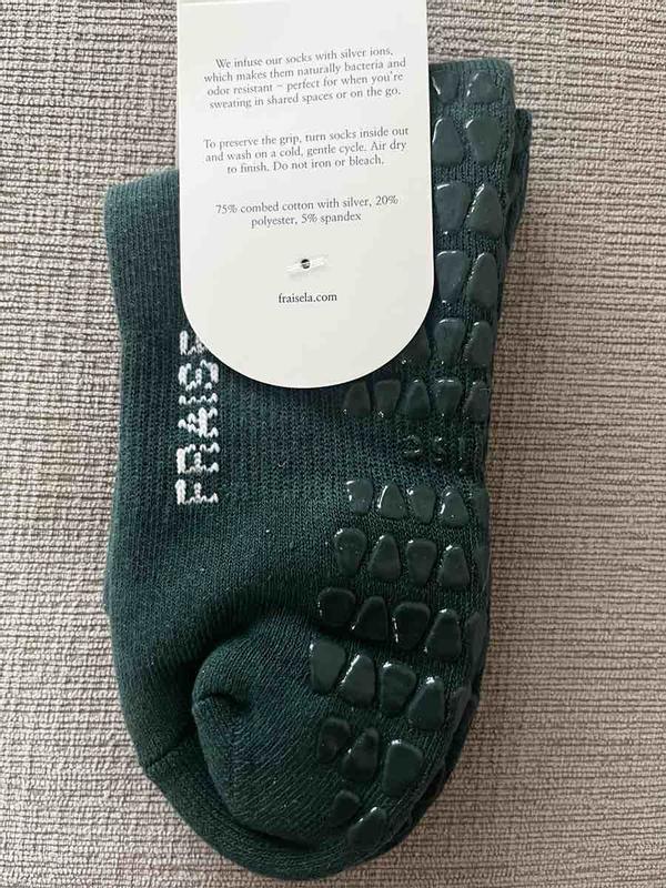 Review Thumbnail Image 0 248850482