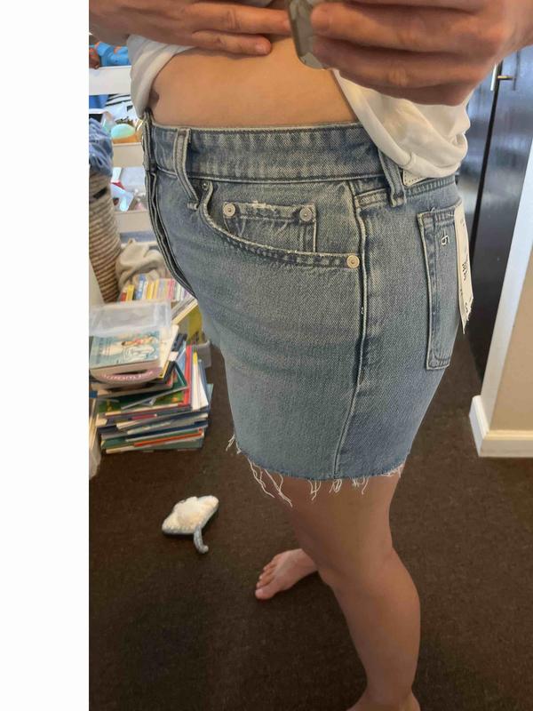 Review Thumbnail Image 0 235381579