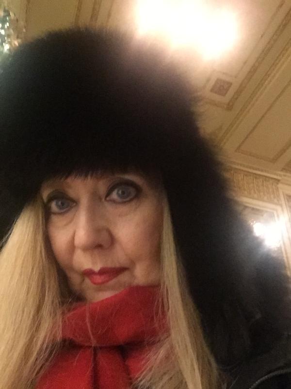 Review Thumbnail Image 0 231929630