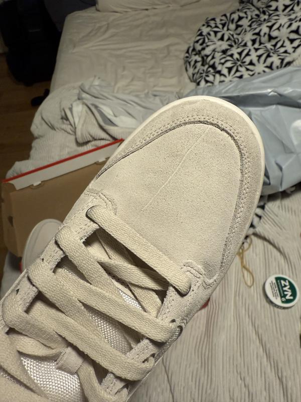 Review Thumbnail Image 0 238267257