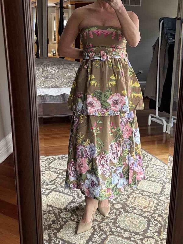 Review Thumbnail Image 0 247460964