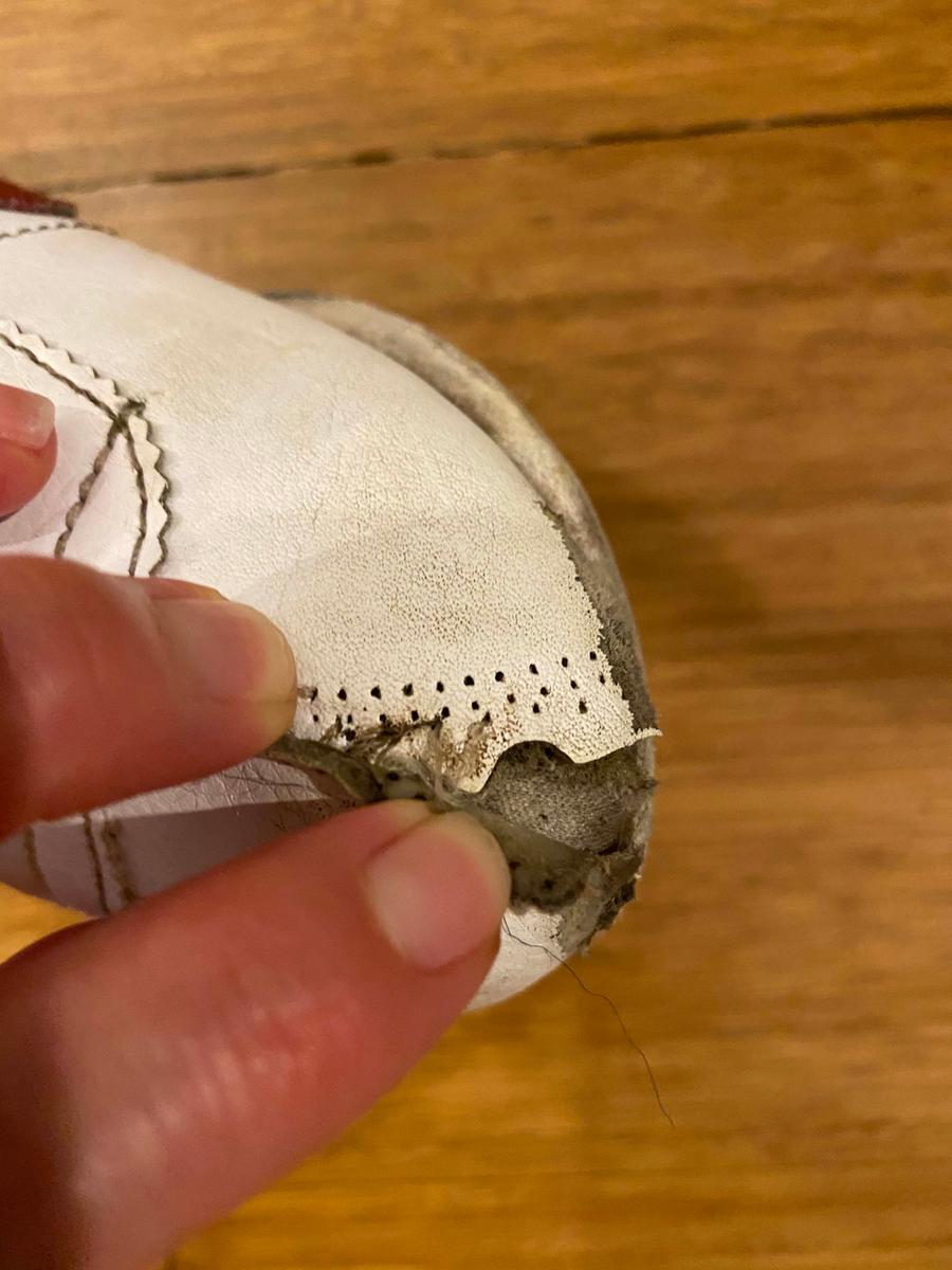 Review Thumbnail Image 0 195576581