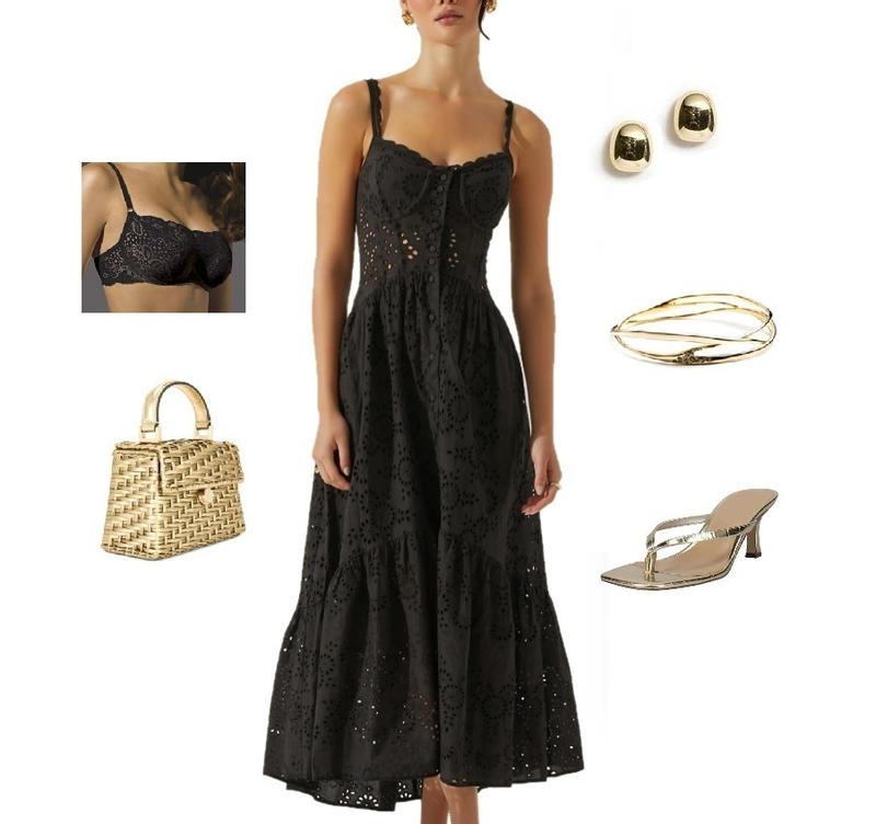 Review Thumbnail Image 0 241780591