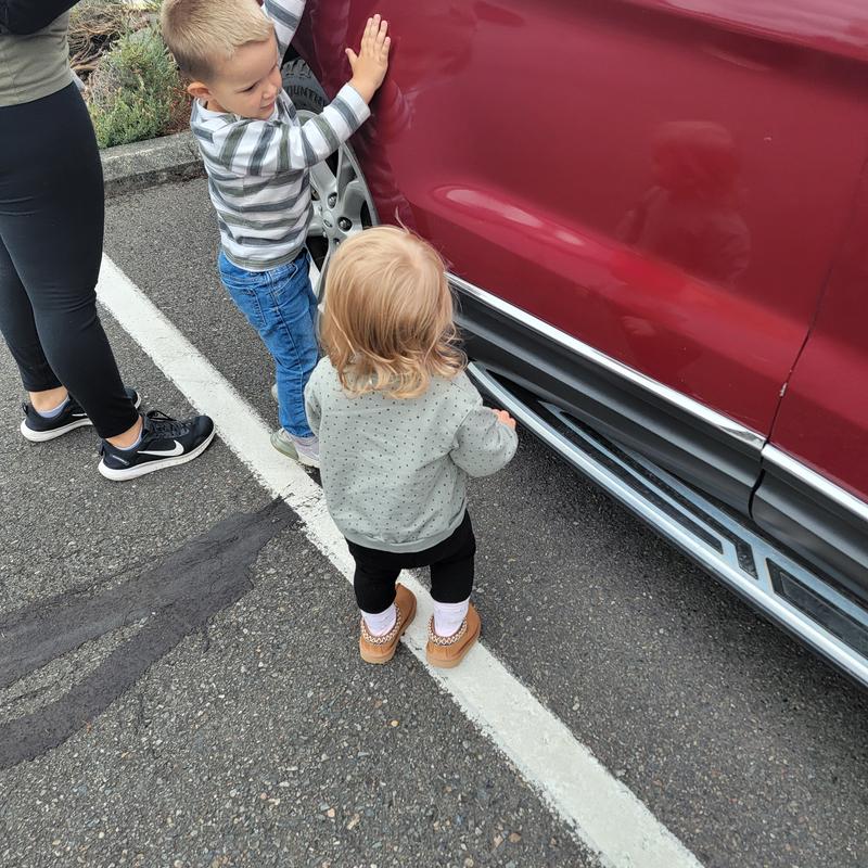 Review Thumbnail Image 1 235891964