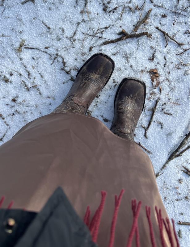 Review Thumbnail Image 1 247284797