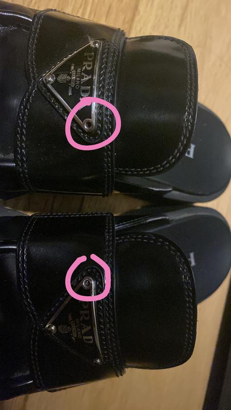 Review Thumbnail Image 0 215145708