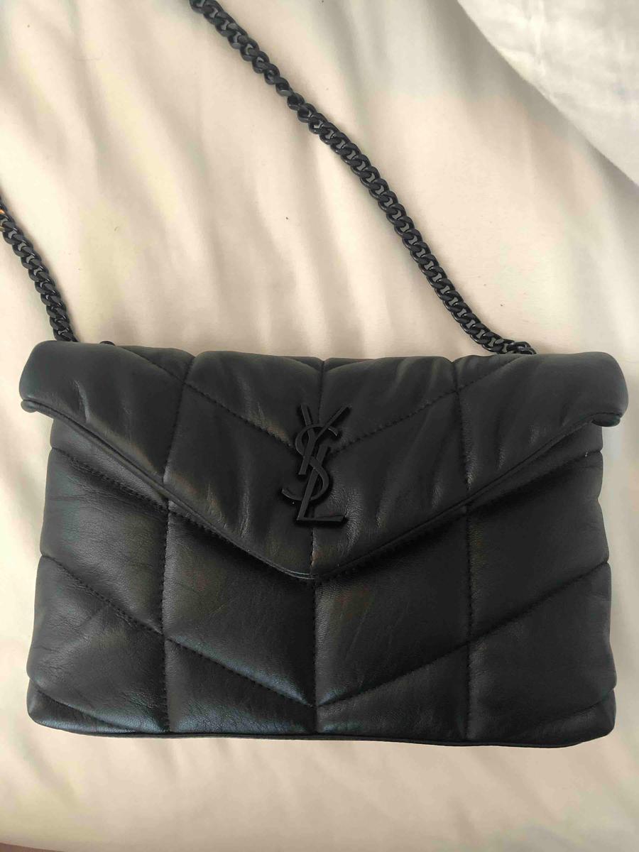 Review Thumbnail Image 0 199638209