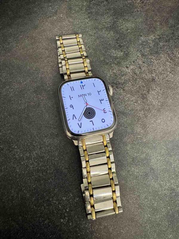 Review Thumbnail Image 1 245793102