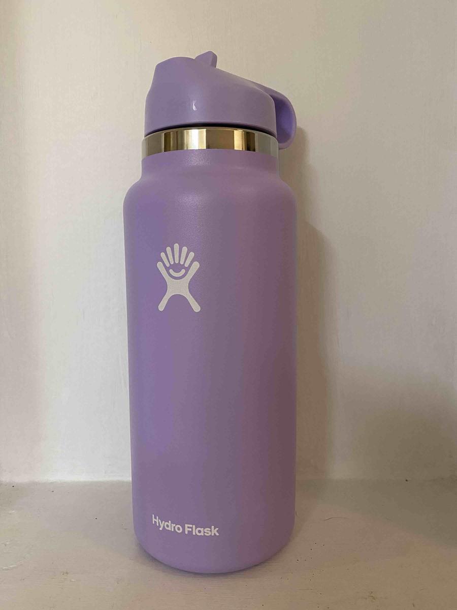 Review Thumbnail Image 0 201550722