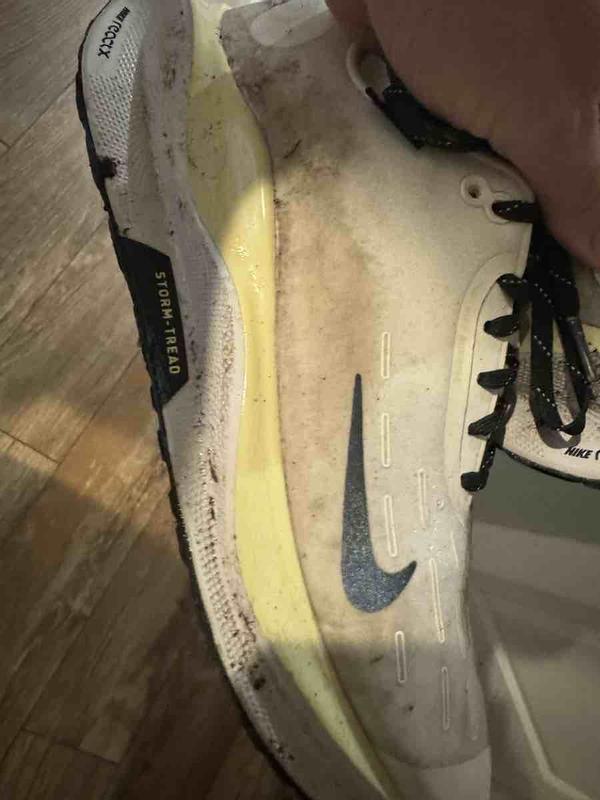 Review Thumbnail Image 1 231272966