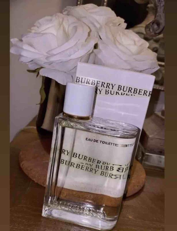 Customer photo for "amazing!"