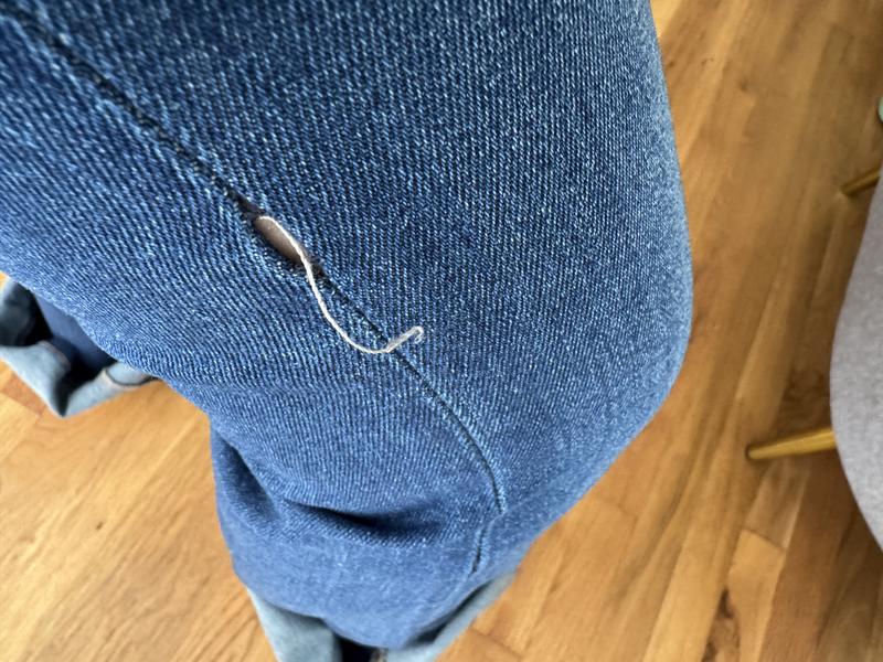 Review Thumbnail Image 0 245017704