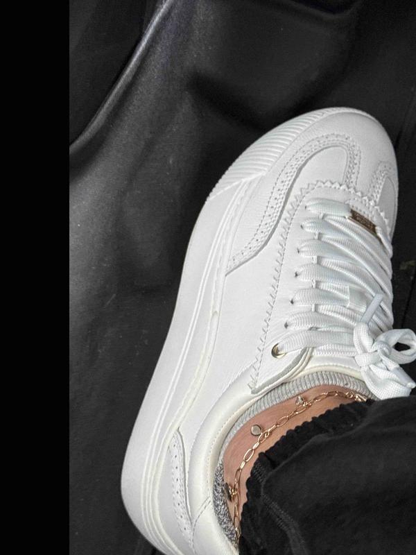 Review Thumbnail Image 2 243731755