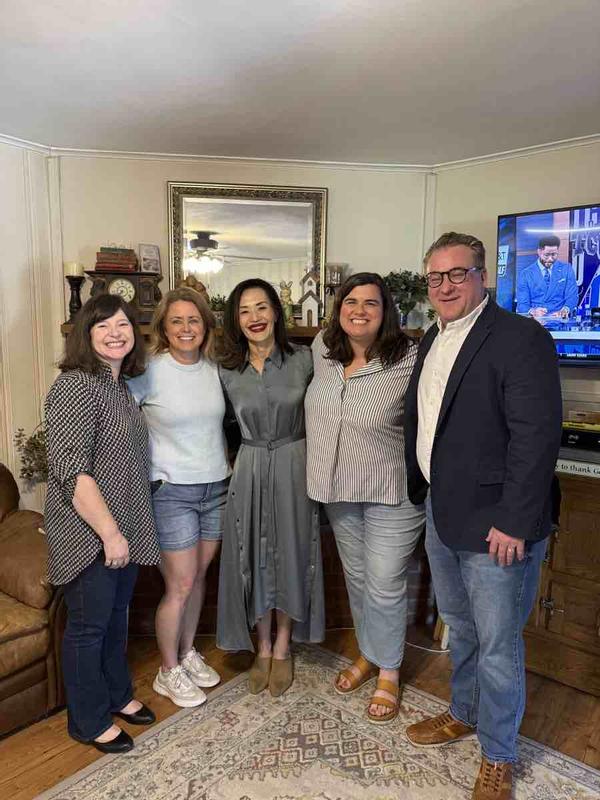 Review Thumbnail Image 0 248980535