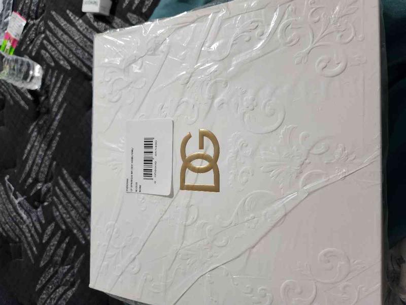 Review Thumbnail Image 3 248822105