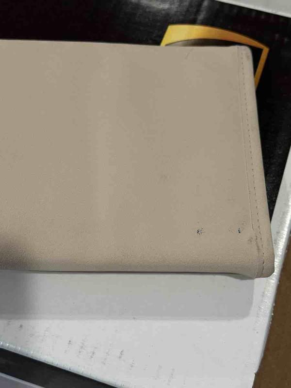 Review Thumbnail Image 1 245422795