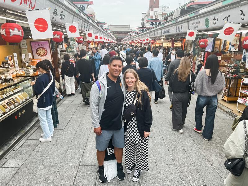 Review Thumbnail Image 0 225411214