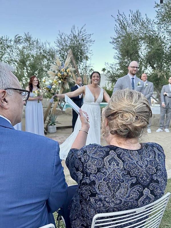 Review Thumbnail Image 0 237036131