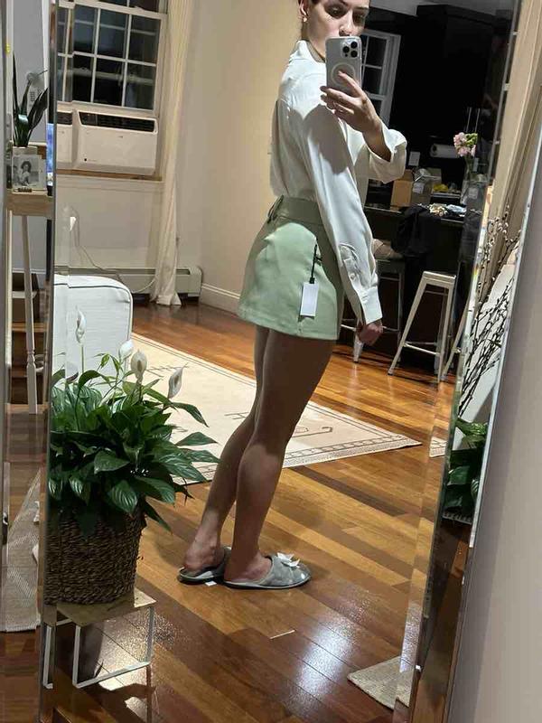 Review Thumbnail Image 1 234055867