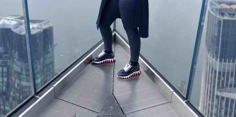 Review Thumbnail Image 0 215389870