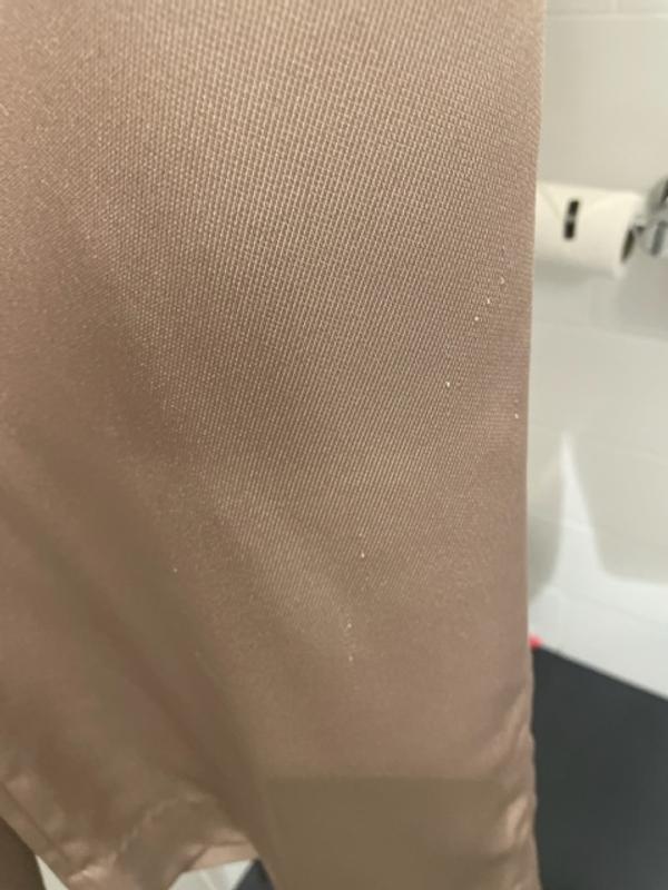 Review Thumbnail Image 1 234184080