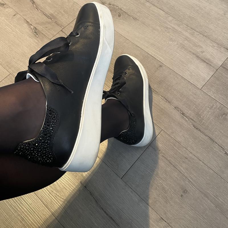 Review Thumbnail Image 0 228477686