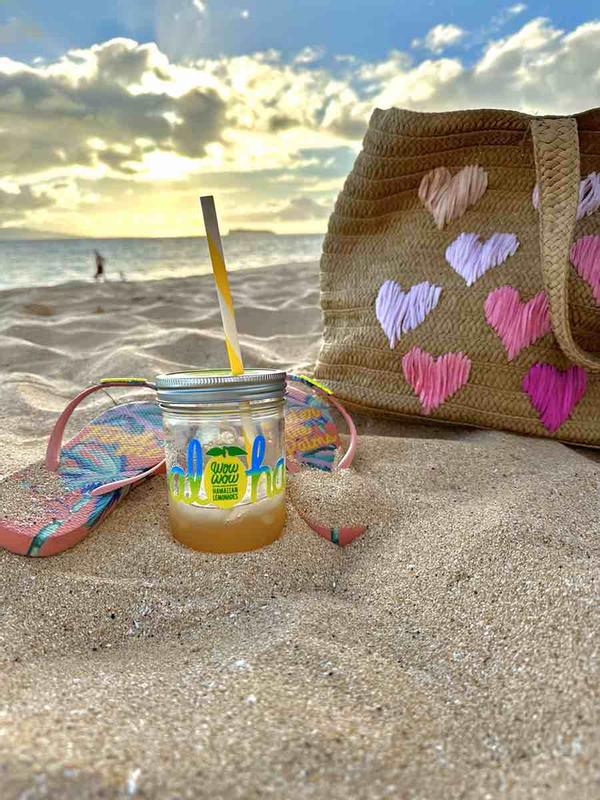 Review Thumbnail Image 0 224218394