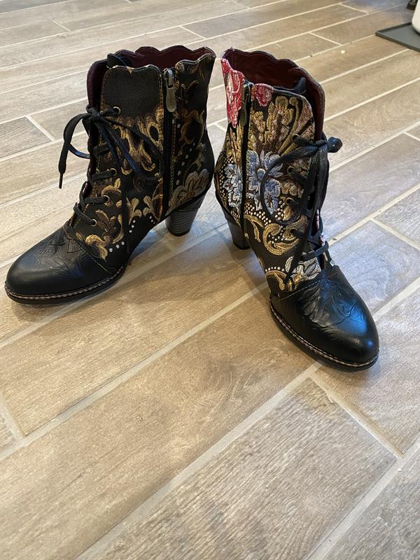 Review Thumbnail Image 1 216756412