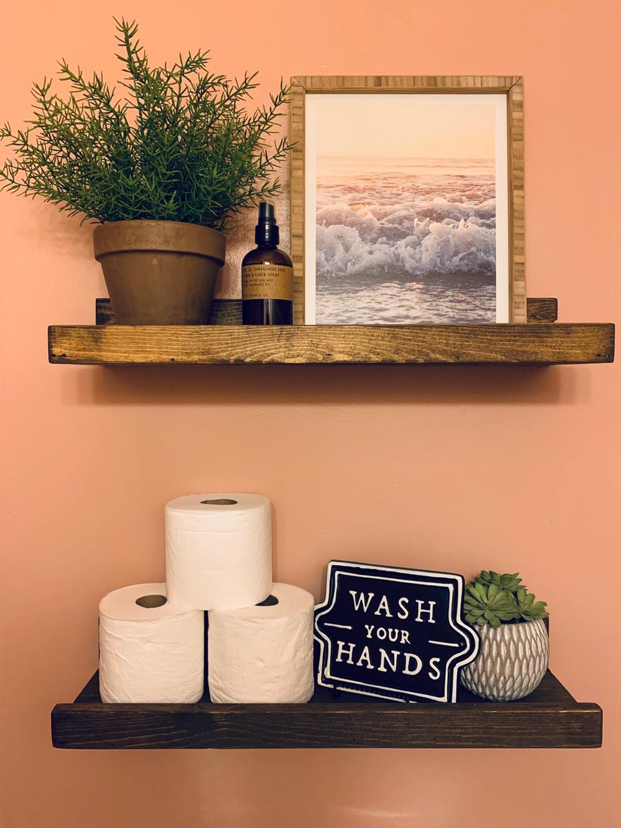 Review Thumbnail Image 0 199695002