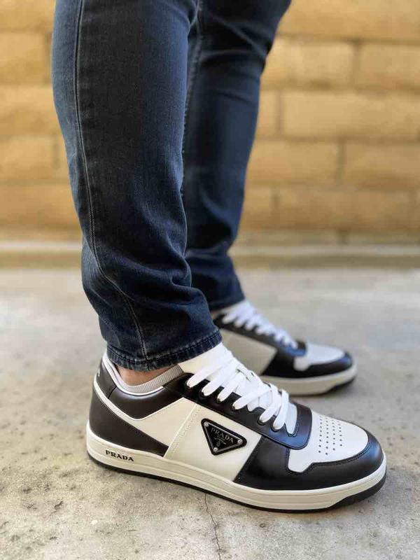 Review Thumbnail Image 3 235722068