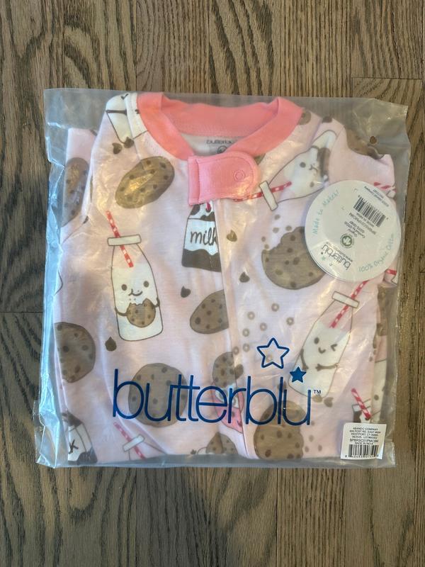 Review Thumbnail Image 0 245441867