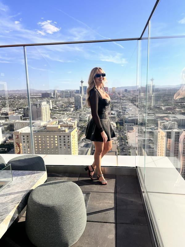 Review Thumbnail Image 1 241590482