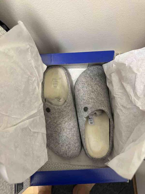 Review Thumbnail Image 0 245442831