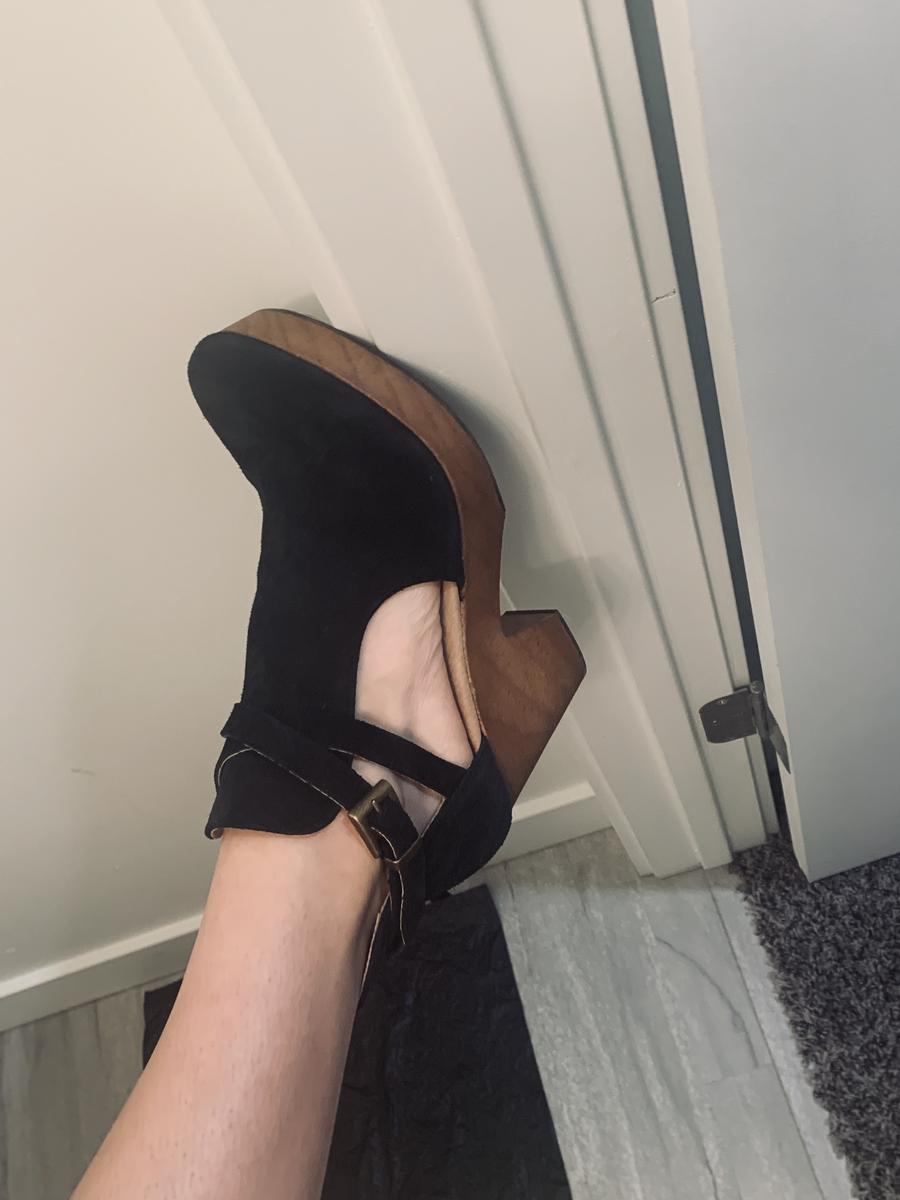 Review Thumbnail Image 0 202983209