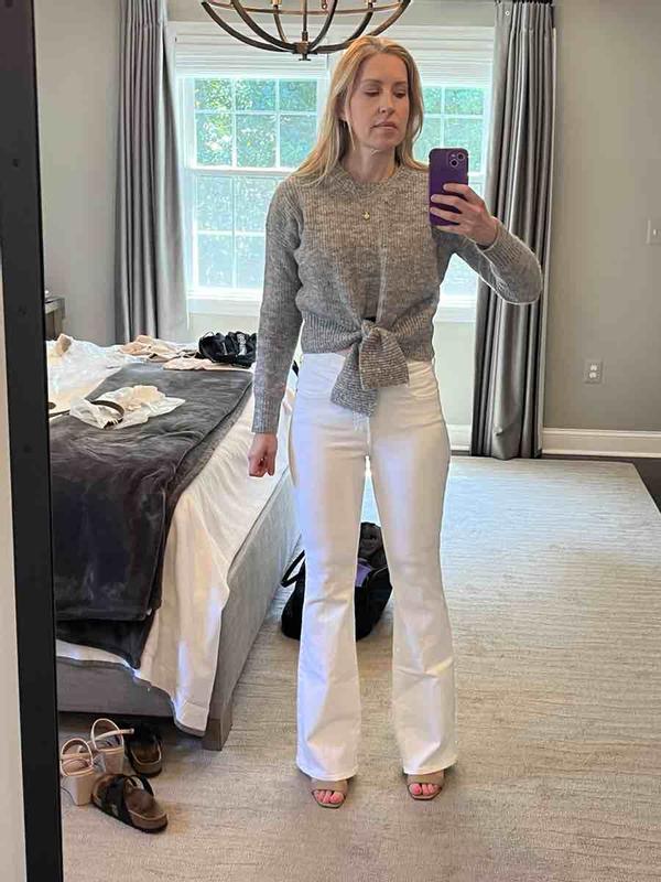 Review Thumbnail Image 1 245328137