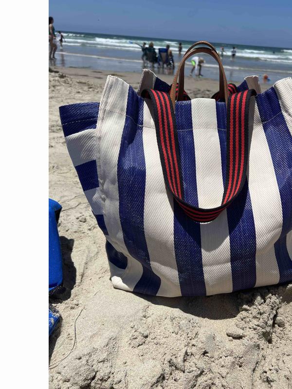 Review Thumbnail Image 0 218057194